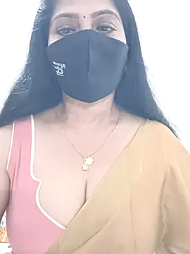 shivani27 online show from 06.09.26
