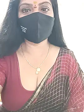 shivani27 online show from 06.10.26