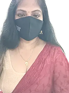 shivani27 online show from 07.04.26