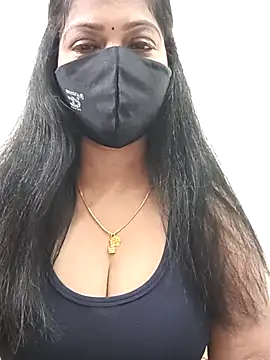 shivani27 online show from 07.07.26