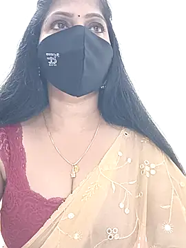 shivani27 online show from 07.17.26