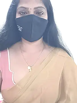 shivani27 online show from 07.21.26