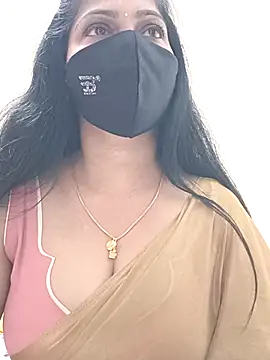 shivani27 online show from 07.22.26