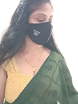 shivani27 online show from 07.23.26