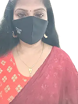 shivani27 online show from 07.25.26