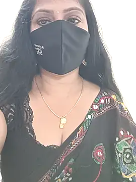shivani27 online show from 07.26.26