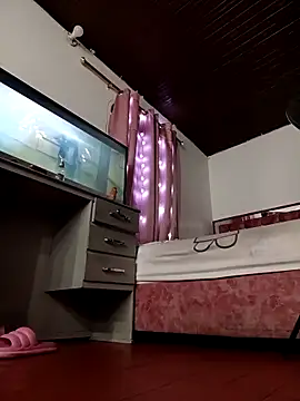 translatina777 online show from 03.03.26