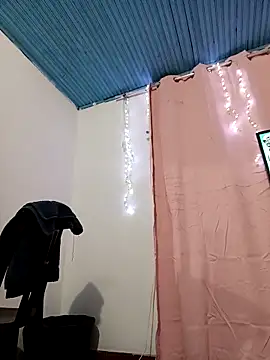 translatina777 online show from 03.13.26