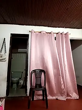 translatina777 online show from 03.21.26