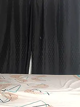 AntonelaMorriz online show from 01.09.26