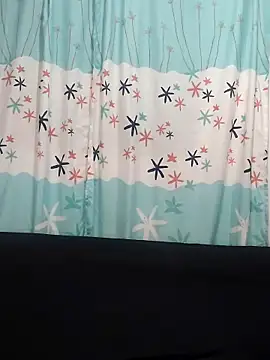 AntonelaMorriz online show from 03.11.26