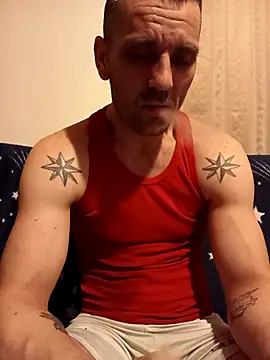 YzabellFabioo online show from 02.18.26