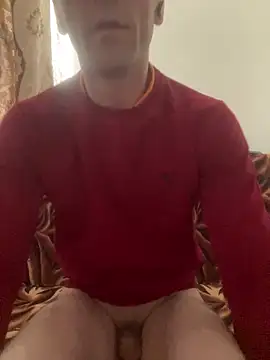 YzabellFabioo online show from 04.04.26