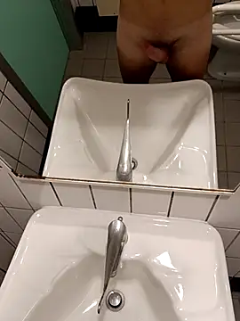 losteccafisso online show from 01.19.26