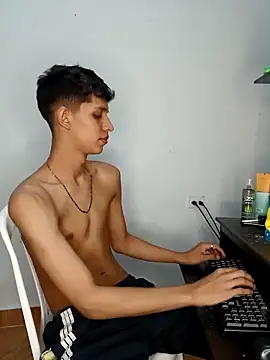 Allnei online show from 02.27.26