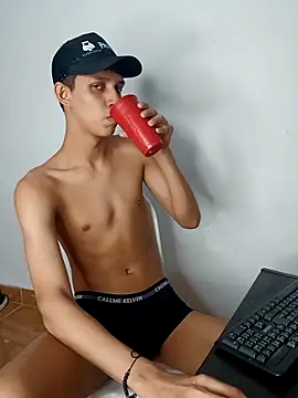 Allnei online show from 04.02.26