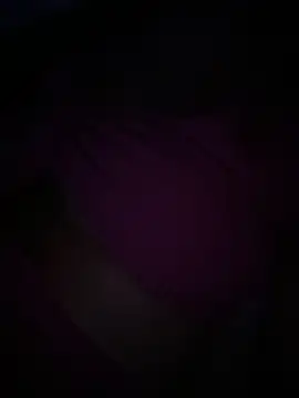 Snapshot of ninfetinha20 chatting on 09.24.25 ninfetinha20 online show from 09.24.25