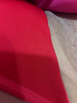 Snapshot of ninfetinha20 chatting on 09.30.25 ninfetinha20 online show from 09.30.25