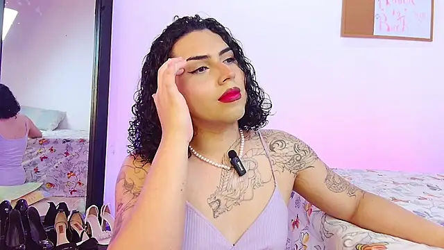 NoahMonroe 11 online show from 11.22.25