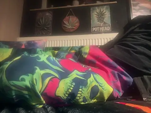 Flash0910 online show from 02.11.26