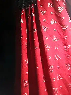 Nude-Priya2 online show from 02.08.26