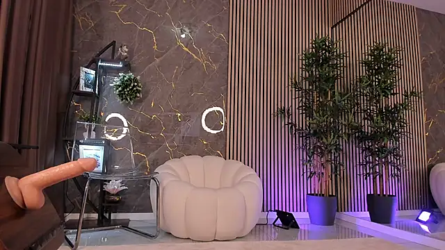 KimP0ssible online show from 02.18.26