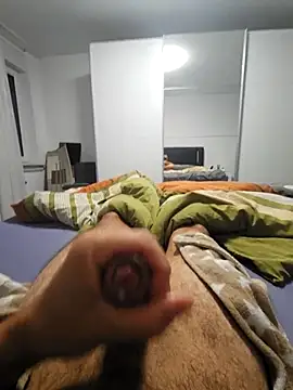 Bog dan123 online show from 10.03.25