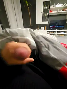 Bog dan123 online show from 10.04.25