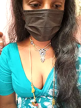 sana-99 online show from 10.29.25