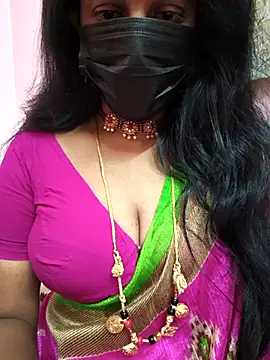 sana-99 online show from 11.10.25