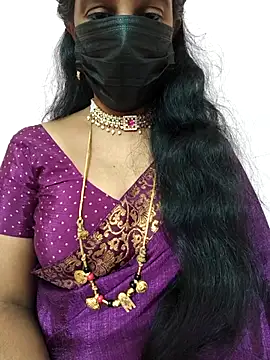 sana-99 online show from 11.16.25