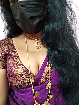 sana-99 online show from 11.18.25