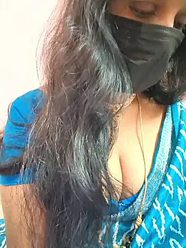 sana-99 online show from 12.20.25