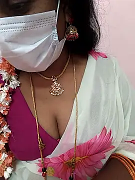 sana-99 online show from 01.19.26