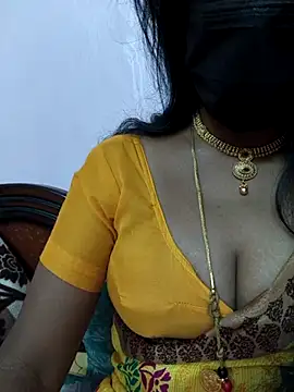 sana-99 online show from 02.21.26