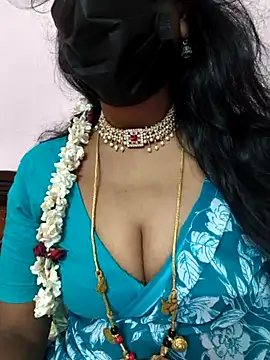 sana-99 online show from 03.14.26