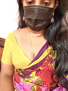 sana-99 online show from 03.22.26