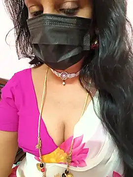 sana-99 online show from 04.09.26