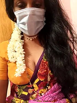 sana-99 online show from 04.18.26