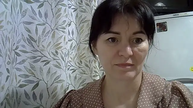 Krystal 82 online show from 01.18.26