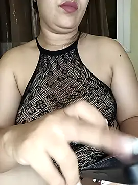 Fatina-arabic online show from 07.22.26