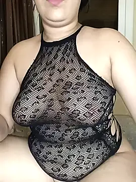 Fatina-arabic online show from 07.27.26
