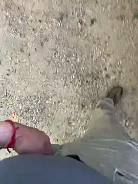 Malesub-84 online show from 09.11.25