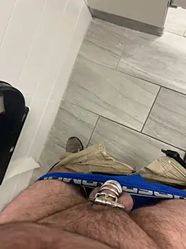 Malesub-84 online show from 11.07.25