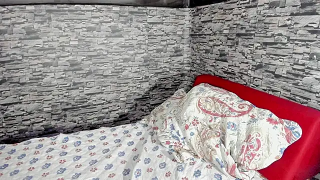 Dereck Boy8 online show from 01.12.26