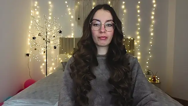 Real cutie1 online show from 01.13.26