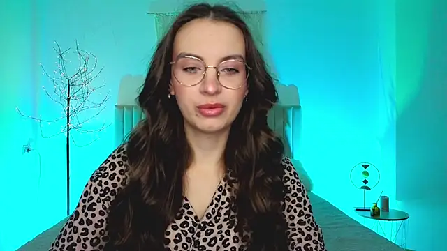 Real cutie1 online show from 03.13.26