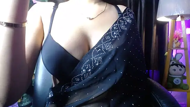 kiara 1122 online show from 05.24.26
