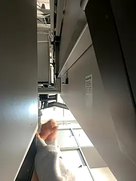 musti312 online show from 09.24.25