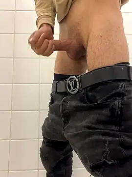 musti312 online show from 09.25.25